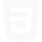 CSS