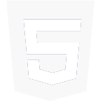 HTML