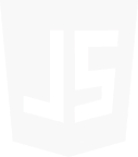 CSS